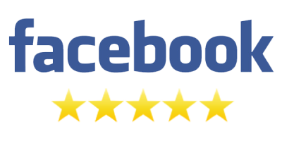 Facebook-reviews