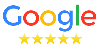Google-reviews