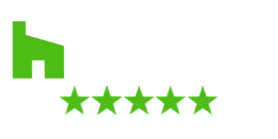 houzz-white