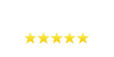 thumbtack-white