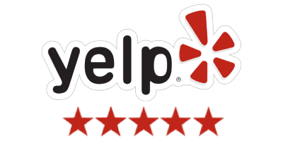 yelp-logo