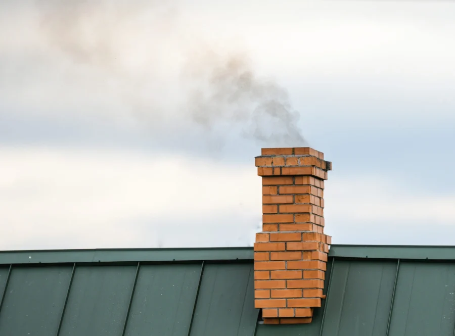 chimney-services.webp